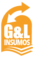 G&L Internacional